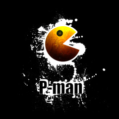 PacMan RSA NuDeepMusic