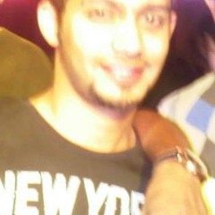 ahmedmukri