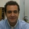 Ahmed Kasaby