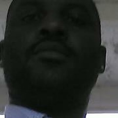 Marlon La'June Jackson