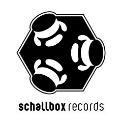Schallbox Records
