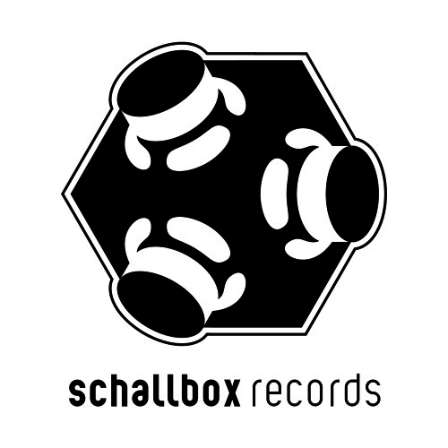 Schallbox Records’s avatar
