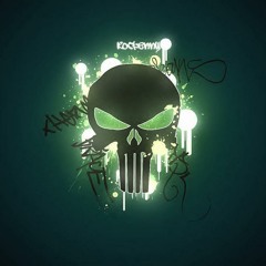 Cy-rexx