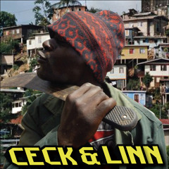 Ceck&Linn