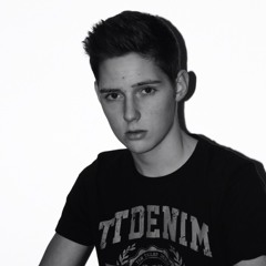 LucasU