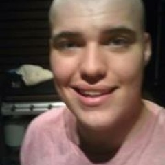 Spencer Pumba Skippington