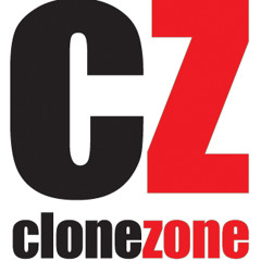 clonezoneUK