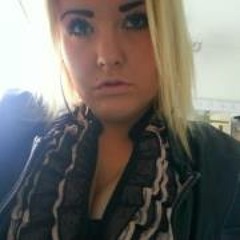 Kyra Valetina Prooijen