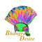 Bhangra Desire