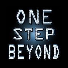 One Step Beyond Band