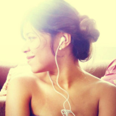 Flox / Slow Down