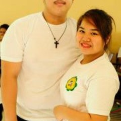 Erlydio Francisco Chico