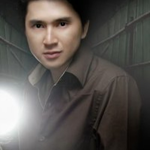 Nguyen Luc 1’s avatar