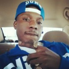 Port TrustNobody Montana