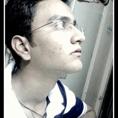 Nirmal1013