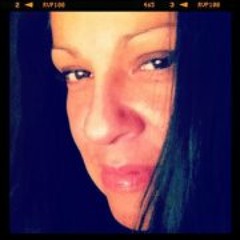 Yebishawn Old Shield