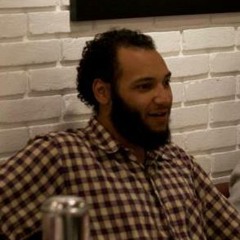 Guilherme Kölndorfer