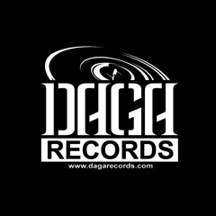 DAGA RECORDS