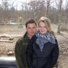 Johannes Markus Reinke