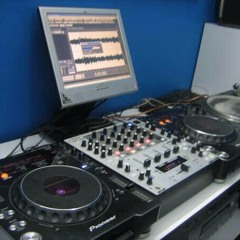 DJBortxDeJota