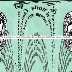 The Room Sound Cloud