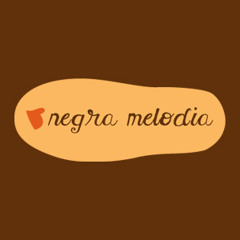Negra Melodia