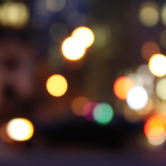 Hell For the Company