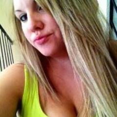 Kelsey Nicole Oglesbee