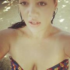 Micha Retimana Te Whatu