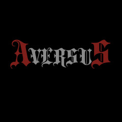 Aversus