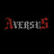 Aversus