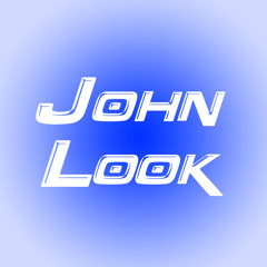 John Look