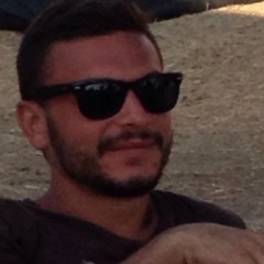 Eyal Maya