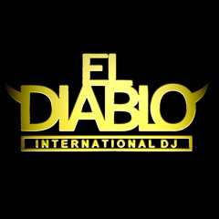 ElDiablo Dj #1