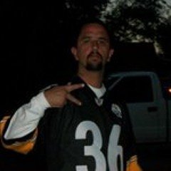 Jose Lucero 5