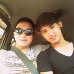 Maurice Matthew Cariño