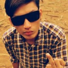 Muhammad Ayi Alwi Aziz