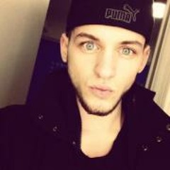 camronjro
