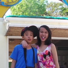 Andrea Lorraine Lozada