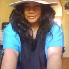Elisha Donks Latu