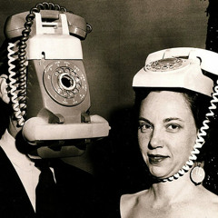 electro lobotomy
