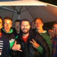 Timbo Silverback Slice