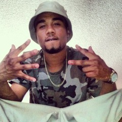 Pjones