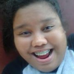 Neknek Diwa