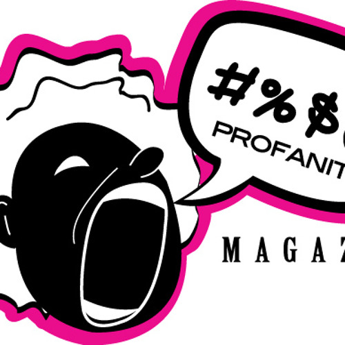 Profanity MAG’s avatar