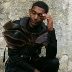 Régis Montulet