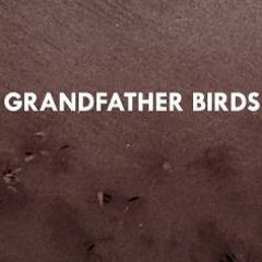 grandfather_birds