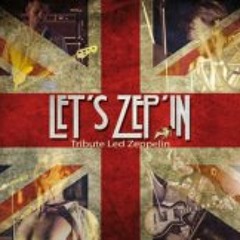 Ledzeppelin Tribute