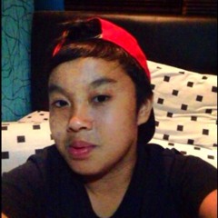 Nabilnirwan