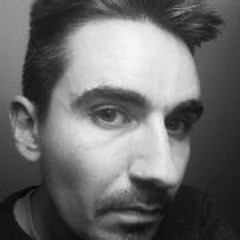 Stephen Nash 2